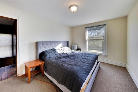 Tiny photo for 813 N Cuyler Avenue, Oak Park, IL 60302 (MLS # 12786051)