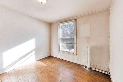 Tiny photo for 813 N Cuyler Avenue, Oak Park, IL 60302 (MLS # 12786051)