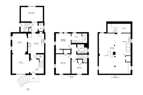 Tiny photo for 813 N Cuyler Avenue, Oak Park, IL 60302 (MLS # 12786051)
