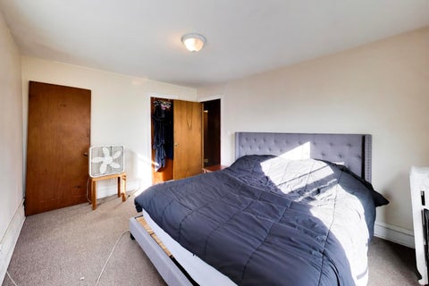 Tiny photo for 813 N Cuyler Avenue, Oak Park, IL 60302 (MLS # 12786051)