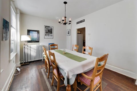 Tiny photo for 813 N Cuyler Avenue, Oak Park, IL 60302 (MLS # 12786051)