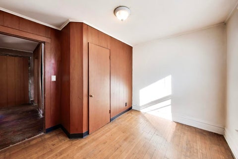 Tiny photo for 813 N Cuyler Avenue, Oak Park, IL 60302 (MLS # 12786051)