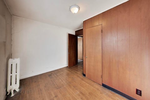 Tiny photo for 813 N Cuyler Avenue, Oak Park, IL 60302 (MLS # 12786051)
