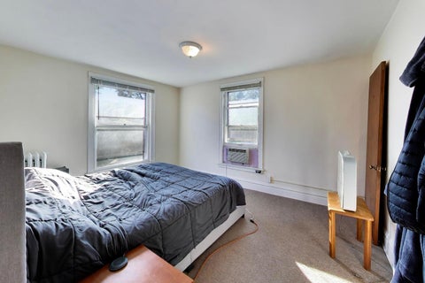 Tiny photo for 813 N Cuyler Avenue, Oak Park, IL 60302 (MLS # 12786051)