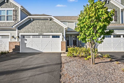 MLS: 12774638