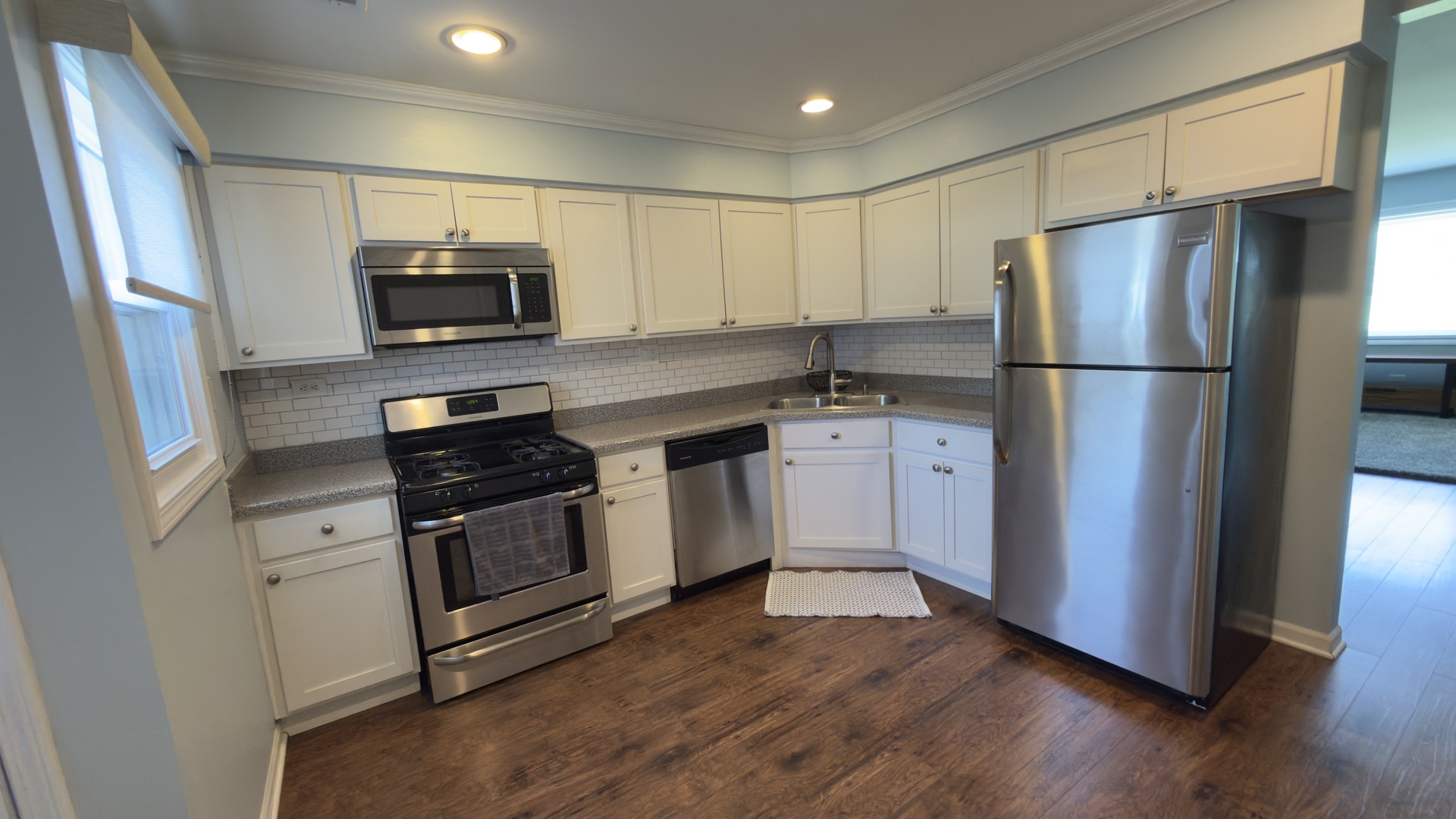 17335 W Maple Lane 17335