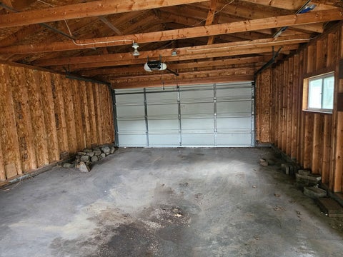 Tiny photo for 402 E 5th Street, Flora, IL 62839 (MLS # 12652235)
