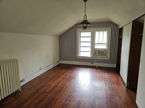 Tiny photo for 402 E 5th Street, Flora, IL 62839 (MLS # 12652235)