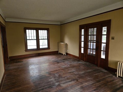 Tiny photo for 402 E 5th Street, Flora, IL 62839 (MLS # 12652235)