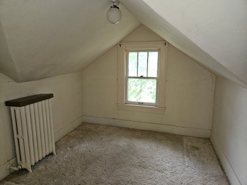 Tiny photo for 402 E 5th Street, Flora, IL 62839 (MLS # 12652235)