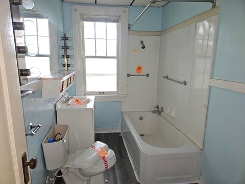 Tiny photo for 402 E 5th Street, Flora, IL 62839 (MLS # 12652235)