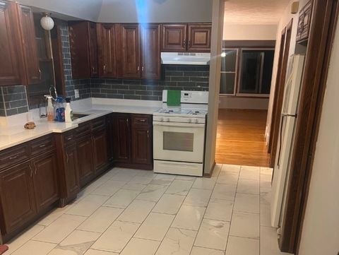 Tiny photo for 1235 S Mannheim Road #3, Westchester, IL 60154 (MLS # 12566191)