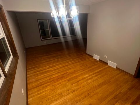 Tiny photo for 1235 S Mannheim Road #3, Westchester, IL 60154 (MLS # 12566191)