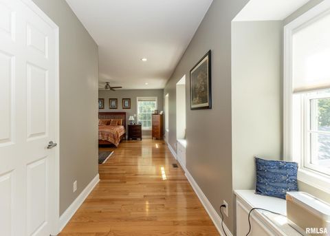 Tiny photo for 4510 5TH Avenue, Moline, IL 61265 (MLS # 12591070)