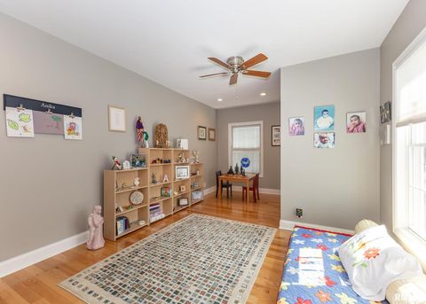 Tiny photo for 4510 5TH Avenue, Moline, IL 61265 (MLS # 12591070)