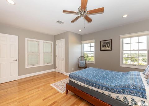 Tiny photo for 4510 5TH Avenue, Moline, IL 61265 (MLS # 12591070)