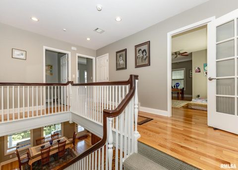 Tiny photo for 4510 5TH Avenue, Moline, IL 61265 (MLS # 12591070)