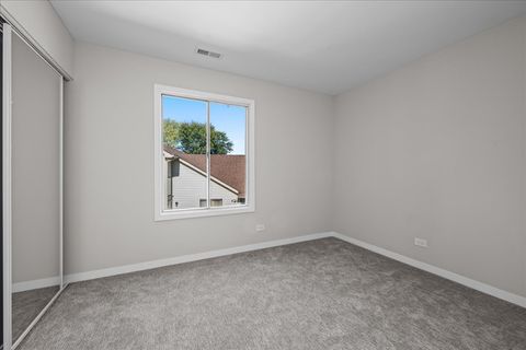 Tiny photo for 765 Clearwood Court, Aurora, IL 60504 (MLS # 12486873)