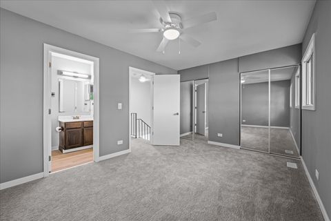 Tiny photo for 765 Clearwood Court, Aurora, IL 60504 (MLS # 12486873)