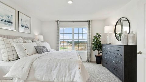 Tiny photo for Wonder Lake, IL 60097 (MLS # 12524393)