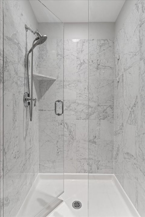 Tiny photo for 530 N LAKE SHORE Drive #1909, Chicago, IL 60611 (MLS # 12468258)