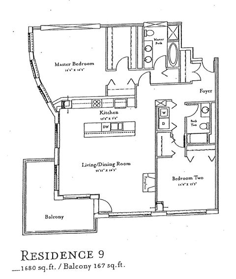 Tiny photo for 530 N LAKE SHORE Drive #1909, Chicago, IL 60611 (MLS # 12468258)