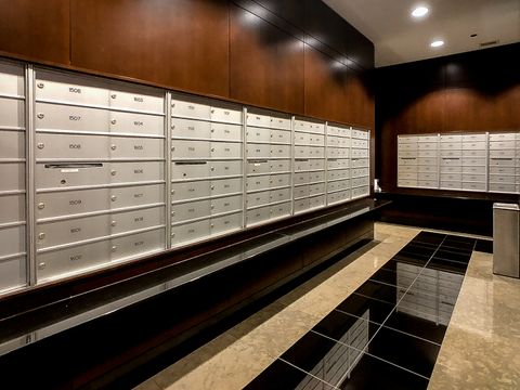 Tiny photo for 530 N LAKE SHORE Drive #1909, Chicago, IL 60611 (MLS # 12468258)