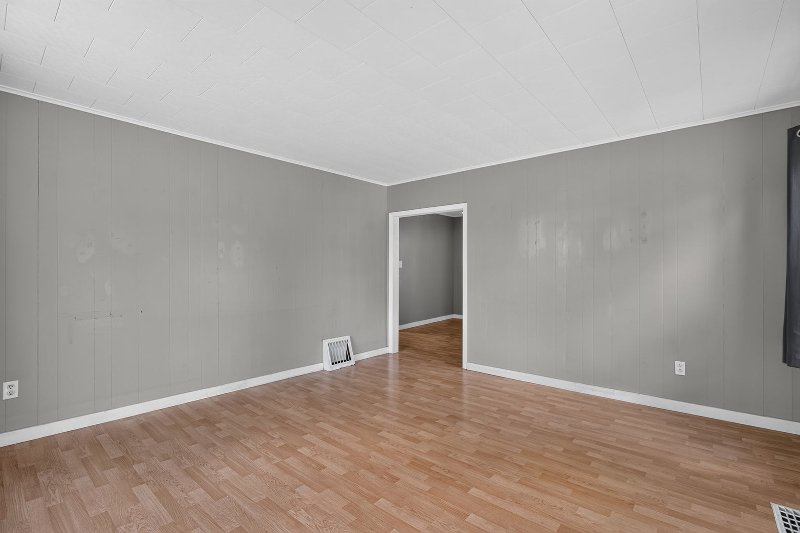1008 Painter Street