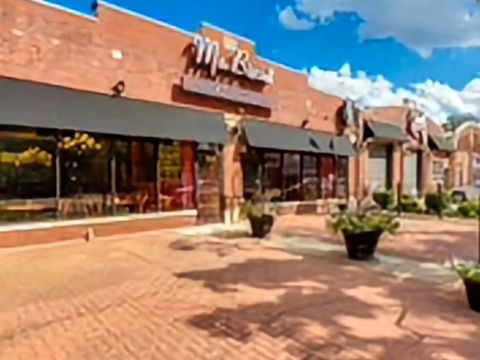 5431 S Wabash Avenue Chicago IL 60615