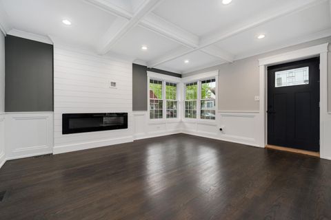 Tiny photo for 8449 S Euclid Avenue, Chicago, IL 60617 (MLS # 12529938)