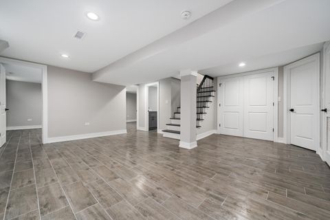 Tiny photo for 8449 S Euclid Avenue, Chicago, IL 60617 (MLS # 12529938)