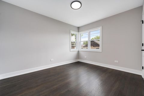 Tiny photo for 8449 S Euclid Avenue, Chicago, IL 60617 (MLS # 12529938)