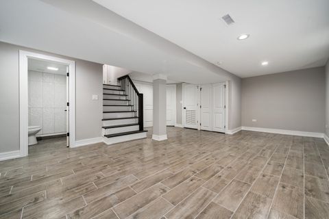 Tiny photo for 8449 S Euclid Avenue, Chicago, IL 60617 (MLS # 12529938)