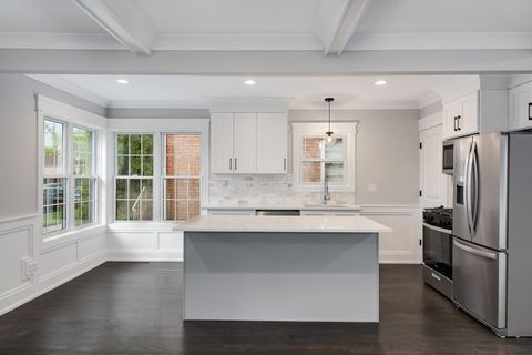 Tiny photo for 8449 S Euclid Avenue, Chicago, IL 60617 (MLS # 12529938)