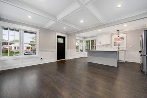 Tiny photo for 8449 S Euclid Avenue, Chicago, IL 60617 (MLS # 12529938)