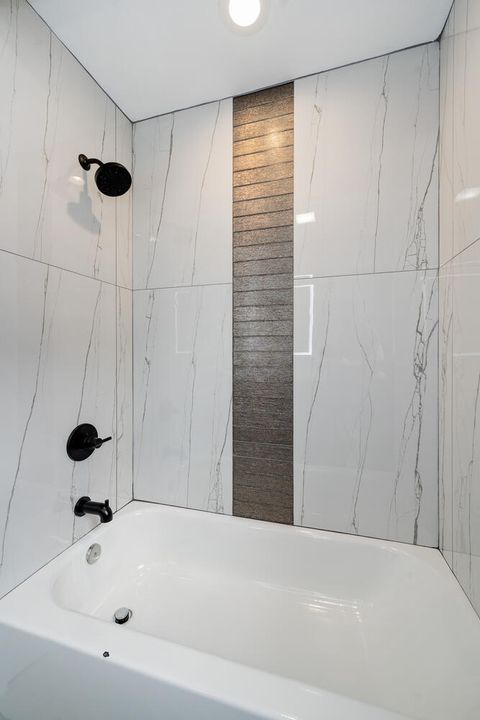 Tiny photo for 8449 S Euclid Avenue, Chicago, IL 60617 (MLS # 12529938)