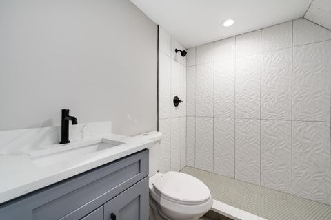 Tiny photo for 8449 S Euclid Avenue, Chicago, IL 60617 (MLS # 12529938)