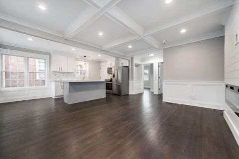 Tiny photo for 8449 S Euclid Avenue, Chicago, IL 60617 (MLS # 12529938)