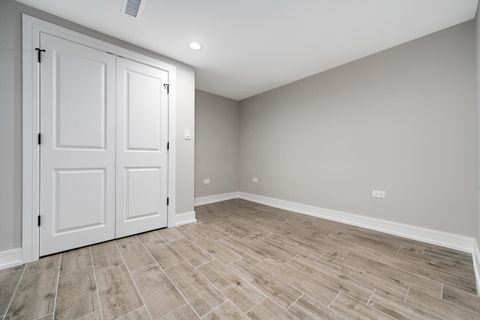 Tiny photo for 8449 S Euclid Avenue, Chicago, IL 60617 (MLS # 12529938)