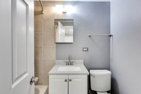 Tiny photo for 6503 N Maplewood Avenue, Chicago, IL 60645 (MLS # 12740843)