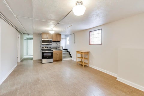 Tiny photo for 6503 N Maplewood Avenue, Chicago, IL 60645 (MLS # 12740843)