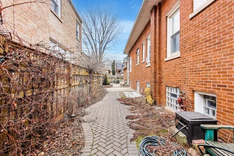 Tiny photo for 6503 N Maplewood Avenue, Chicago, IL 60645 (MLS # 12740843)