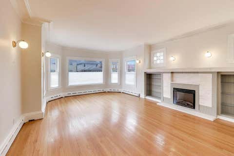 Tiny photo for 6503 N Maplewood Avenue, Chicago, IL 60645 (MLS # 12740843)