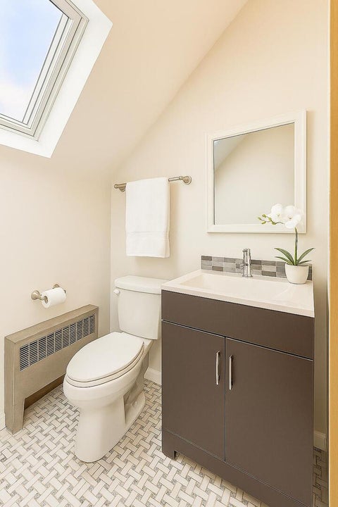 Tiny photo for 6503 N Maplewood Avenue, Chicago, IL 60645 (MLS # 12740843)