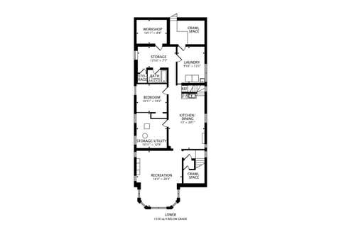 Tiny photo for 6503 N Maplewood Avenue, Chicago, IL 60645 (MLS # 12740843)
