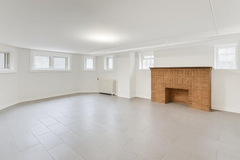 Tiny photo for 6503 N Maplewood Avenue, Chicago, IL 60645 (MLS # 12740843)