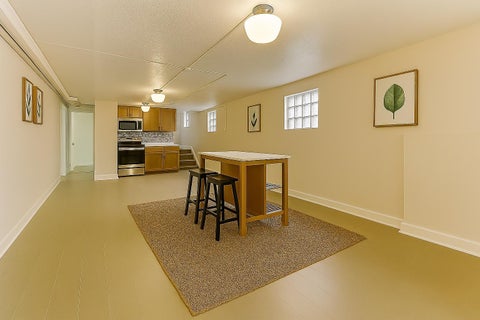 Tiny photo for 6503 N Maplewood Avenue, Chicago, IL 60645 (MLS # 12740843)