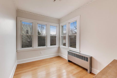 Tiny photo for 6503 N Maplewood Avenue, Chicago, IL 60645 (MLS # 12740843)