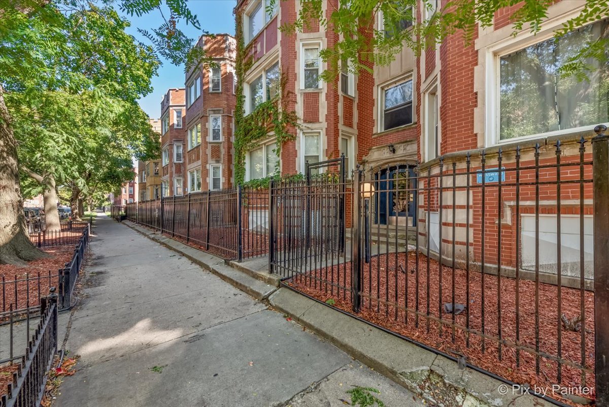 7839 S Kingston Avenue