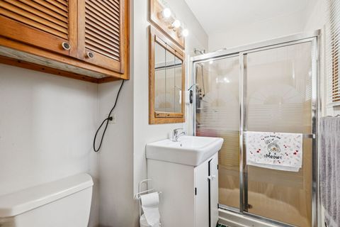 Tiny photo for 1504 E Emmerson Lane, Mount Prospect, IL 60056 (MLS # 12490103)